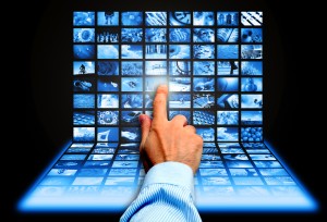 Build your TV news product around a strong differentiated brand that meets the needs of your viewers.