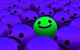 The importance of being different: How it can help your TV news ratings