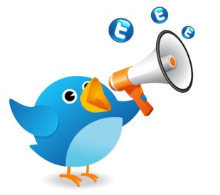 Twitter is good for more than breaking news. Your followers are looking for conversation.