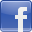 gc media on facebook