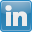 gc media on linkedin