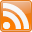 gc media RSS feed