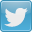 gc media on twitter