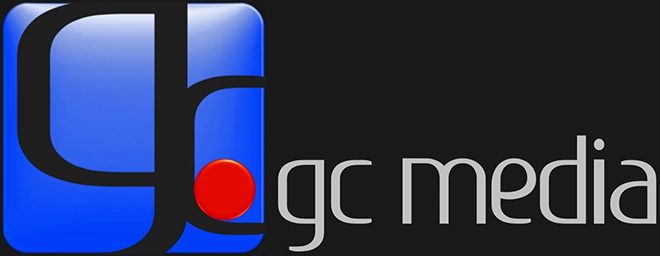 gc media, news & media consulting